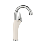 Blanco 443041 ARTONA Bar High Pressure Faucet