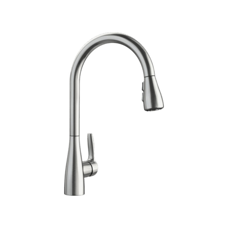 Untitled design - 2026-02-23T182813.139 Blanco 442208 ATURA High Pressure Faucet - Image 1