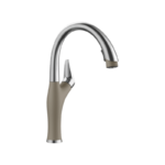 Blanco 442035 ARTONA High Pressure Faucet