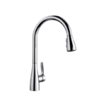 Blanco 442207 ATURA High Pressure Faucet