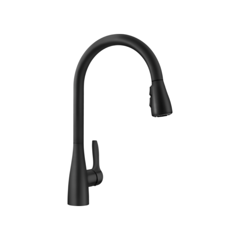 Untitled design - 2026-02-23T185005.970 Blanco 443027 ATURA High Pressure Faucet - Image 1