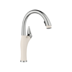 Blanco 443040 ARTONA High Pressure Faucet