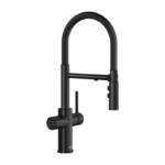 Blanco 442992 CATRIS Flexo Filter High Pressure Faucet