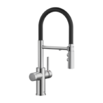Blanco 442991 CATRIS Flexo Filter High Pressure Faucet