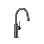 Blanco 443265 EMPRESSA Bar High Pressure Faucet