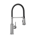 Blanco 442508 EMPRESSA Semi-Pro High Pressure Faucet