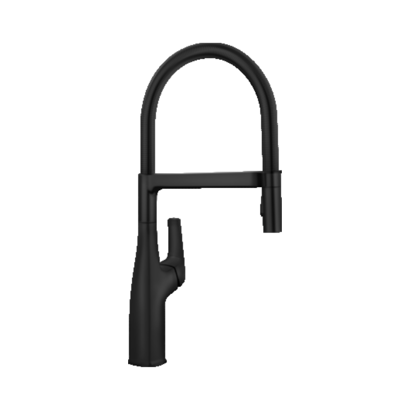 Untitled design - 2026-02-23T232506.702 Blanco 443019 RIVANA Semi-Pro High Pressure Faucet - Image 1