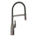 Blanco 443266 RIVANA Semi-Pro High Pressure Faucet