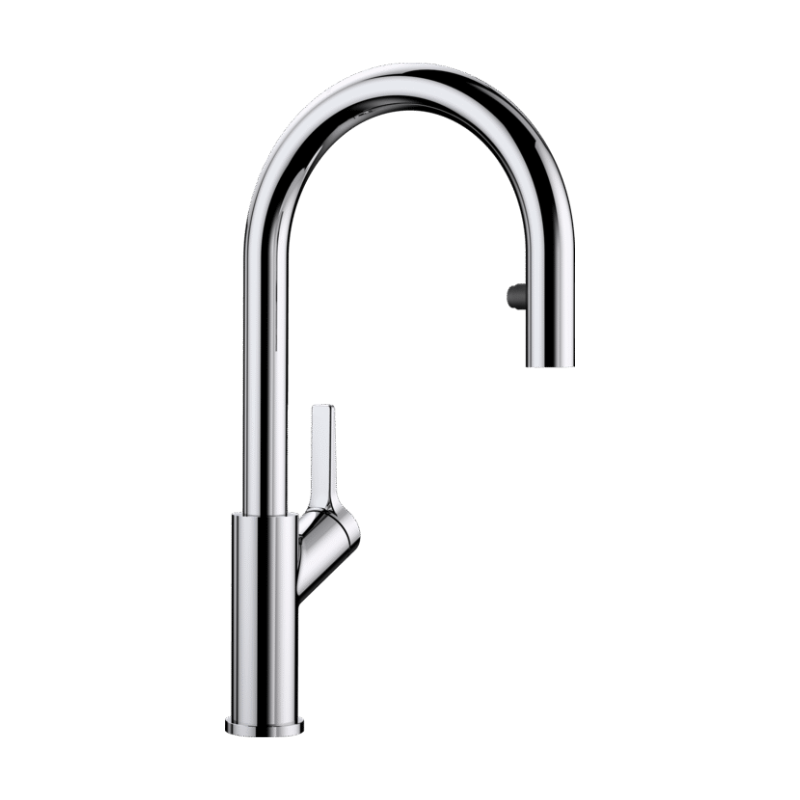Untitled design - 2026-02-24T074905.164 Blanco 526390 URBENA High Pressure Faucet - Image 1