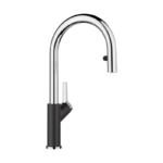 Blanco 526392 URBENA High Pressure Faucet