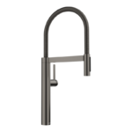 Blanco 527475 BLANCOCULINA II High Pressure Faucet