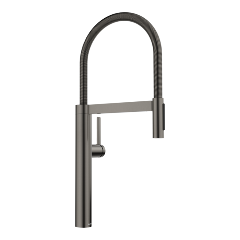 Untitled design - 2026-02-24T075842.684 Blanco 527475 BLANCOCULINA II High Pressure Faucet - Image 1