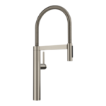 Blanco 443252 BLANCOCULINA II High Pressure Faucet