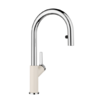 Blanco 526932 URBENA High Pressure Faucet
