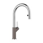 Blanco 526933 URBENA High Pressure Faucet