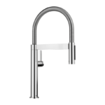 Blanco 527480 BLANCOCULINA II Mini High Pressure Faucet