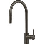 Franke Eos Neo EOS-PD Single Hole Pull Down Kitchen Faucet