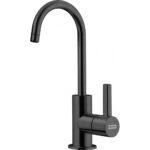 Franke Universal UNJ-FW Cold Filtered Water Dispenser