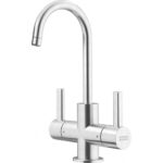 Franke Universal UNJ-HC Hot and Cold Filtered Water Dispenser