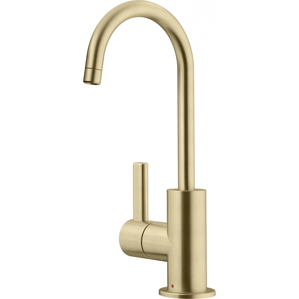 1 Franke Universal UNJ-HO Hot Filtered Water Dispenser - Image 1