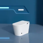 Kodaen HygeniQ SMT-M6D Smart toilets with built-in tank