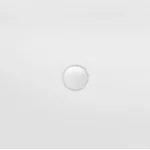 Bain Signature Annalise 67 Stone Bathtub - Image 4