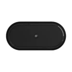 Bain Signature Arielle Transparent Black Bathtub - Image 4