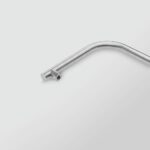 Bain Signature Ethan 59 Left Bathtub - Image 4