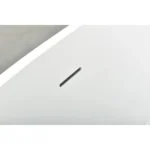 Bain Signature Ethan 59 Left Bathtub - Image 5