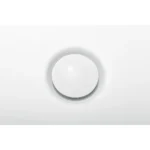 Bain Signature Balance Matte Black 67 Bathtub - Image 5
