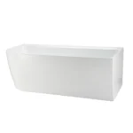 Bain Signature Ethan 59 Right Bathtub - Image 6