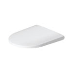 Duravit D-NEO + Geberit Alpha WALL-HUNG Toilet Complete package - Image 4
