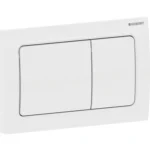 Duravit D-NEO + Geberit Alpha WALL-HUNG Toilet Complete package - Image 5