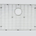 BOSCO G208038 Grid For Builder Series 31″ Kitchen Sink