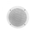 Disegno DI-SPK-01 Speaker For Disegno Steam Generator