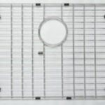 BOSCO G208046 Grid For BOSCO 208046 Super Series 30″ Kitchen Sink